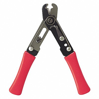 JB INDUSTRIES A10973 Cap Tube Cutting Tool