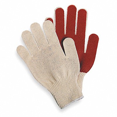 CONDOR 786EP3 D1771 VF Coated Gloves L 3BA38 PR