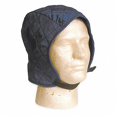 CONDOR 3BB63 Winter Liner Blue Universal
