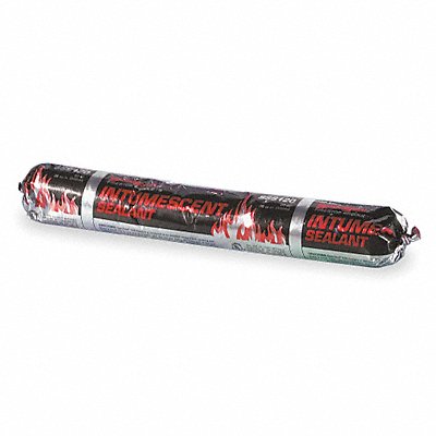 STI SSS120 Fire Barrier Sealant Tube 20 oz