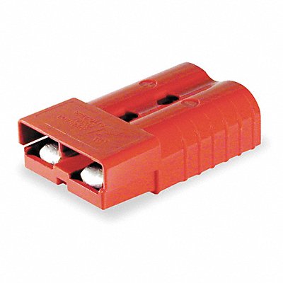 ANDERSON POWER PRODUCTS 6329G1 Power Connector 175 A Red