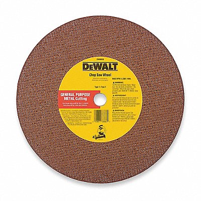 DEWALT DW8023 Cut Off Wheel 20 mmConnect. A24R