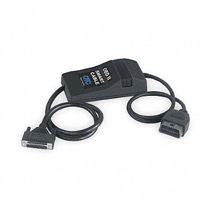 OTC 342188 Genisys Smart Cable OBD-II