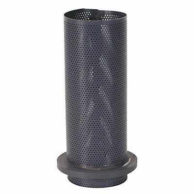 HAYWARD YSX2015022 Strainer Screen 20 mesh 4 1/4 L CPVC