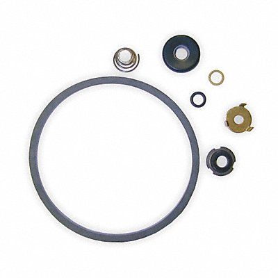 BELL GOSSETT 189144LF Seal Kit For 4JA83-4JA86 5JPC2-5JPC5