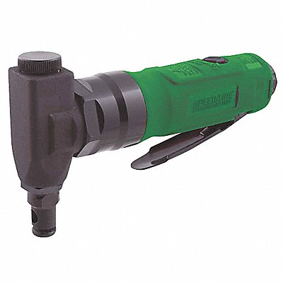 SPEEDAIRE 3CRJ8 Nibbler Air Powered 21.2 cfm 2 600 spm