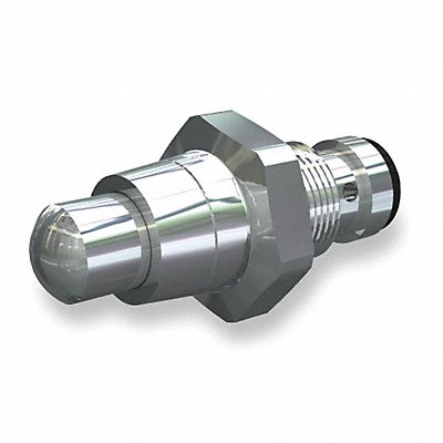 WATERSAVER FAUCET COMPANY BSC011 Foot Pedal Valve
