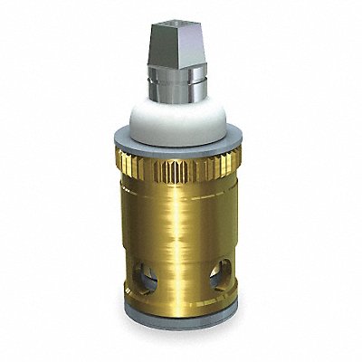 WATERSAVER FAUCET COMPANY BNV200 Hot/Cold Cartridge