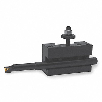 DORIAN D25AXA2 Tool Post Holder AXA