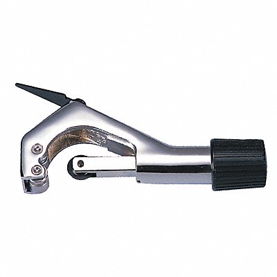 WESTWARD 3CYR4 Telescopic Tube Cutter 1/4-1 5/8 In