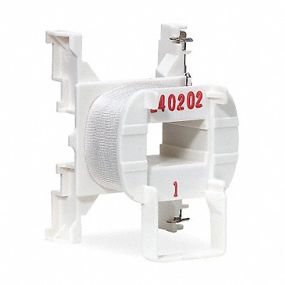 SCHNEIDER LXD1B7 Replacement Coil IEC 24V AC