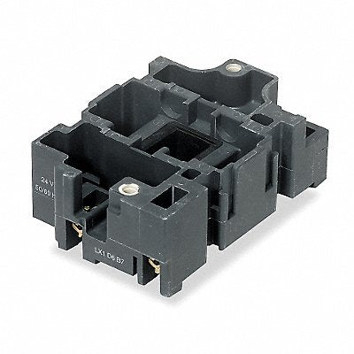 SCHNEIDER LX1D6G7 Replacement Coil IEC 120V AC