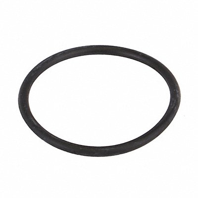 BANJO LST150G Gasket 3 1/4 Dia 1/4 EPDM