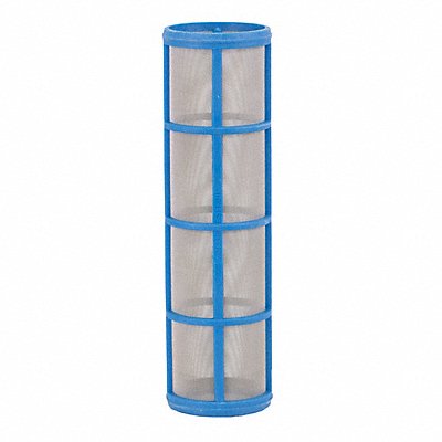 BANJO LST1550 Strainer Screen 48 mesh 8 L 316 SS