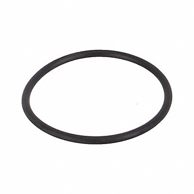 BANJO LS100G Gasket 1 1/4 Dia EPDM