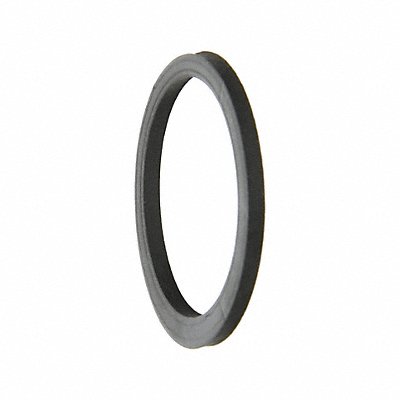 BANJO LSTM050G Gasket 1 7/8 Dia 1/8 EPDM