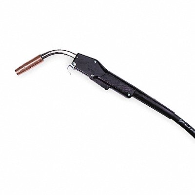 TWECO 10301136 TWECO Air-Cooled Classic No 3 MIG Gun