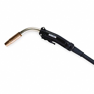 TWECO 10401062 TWECO Spray Master 450 MIG Gun