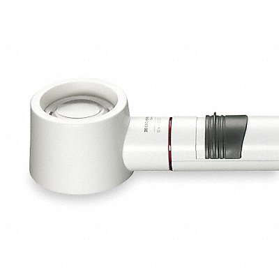 ESCHENBACH OPTIK GMBH 155273 Magnifying Head 24D