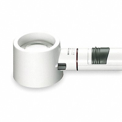 ESCHENBACH OPTIK GMBH 155393 Magnifying Head 20D