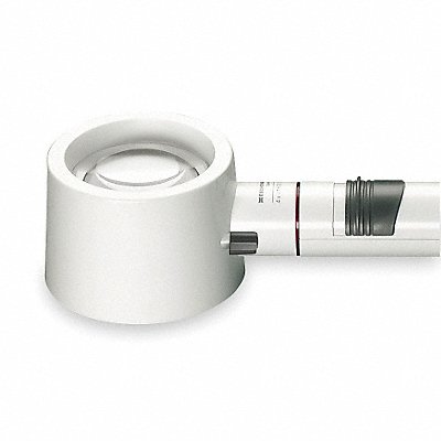 ESCHENBACH OPTIK GMBH 155493 Magnifying Head 16D