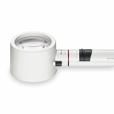 ESCHENBACH OPTIK GMBH 155993 Magnifying Head 12D