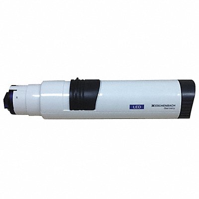 ESCHENBACH OPTIK GMBH 1599144 LED DC Magnifier Handle