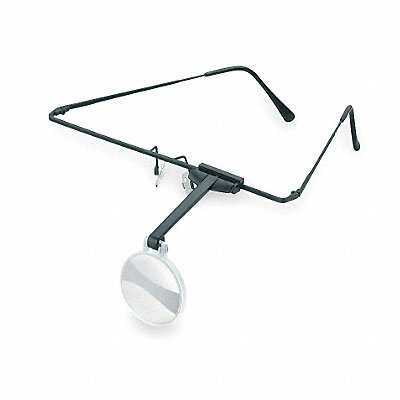 ESCHENBACH OPTIK GMBH 1644504 LaboMED Frame