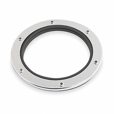 IN-SINK-ERATOR 11599E Mounting Adaptor SS Chrome