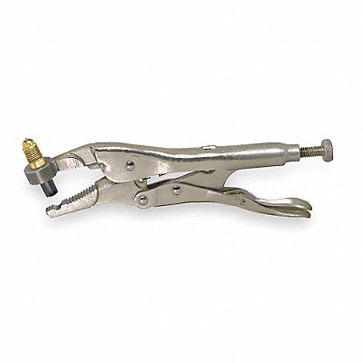 JB INDUSTRIES A32100 EVACUATION/RECOVERY TOOL