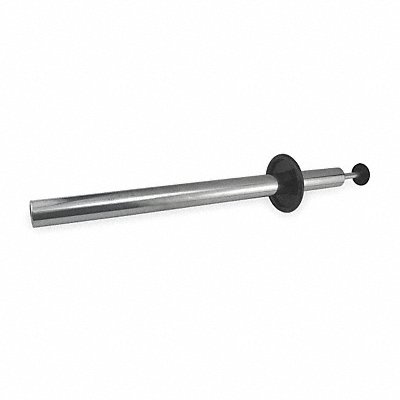 GRAINGER 3DYE1 Magnetic Retrieval Tool 24 1/4