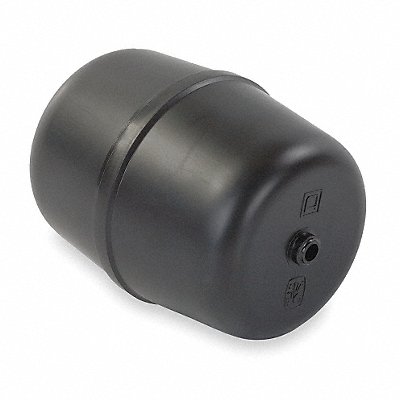 TELEMECANIQUE SENSORS 9049A60 Float Ball Plastic Float