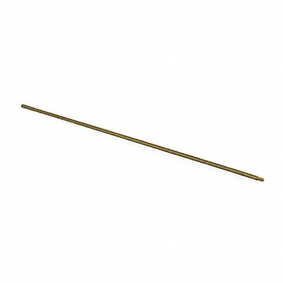 TELEMECANIQUE SENSORS 9049T1 Rod Kit 30 in Brass
