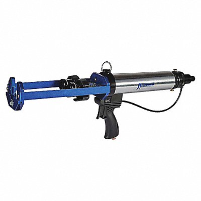 NEWBORN 830A30 Epoxy Applicator 1/4 Male NPT