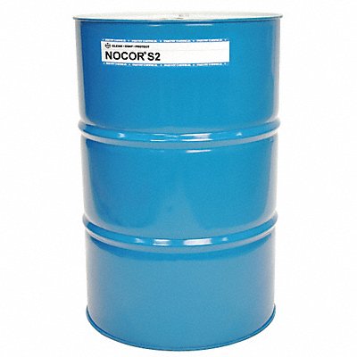 TRIM NOCORS254 Corrosion Inhibitor 54 gal.