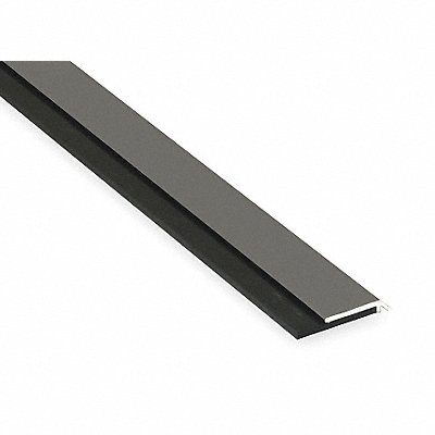 PEMKO 315SSN48 Door Bottom Sweep 4 Ft