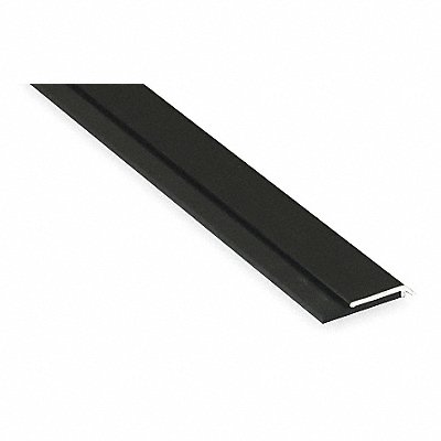 PEMKO 315DN48 Door Bottom Sweep 4 Ft