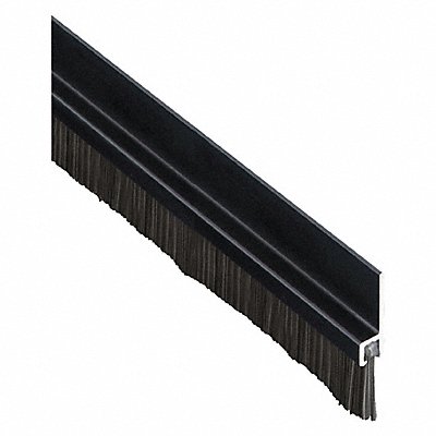 PEMKO 10861DNB36 Door Bottom Sweep 3 Ft