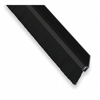 PEMKO 45061CNB36 Door Frame Weatherstrip 3 ft Grey