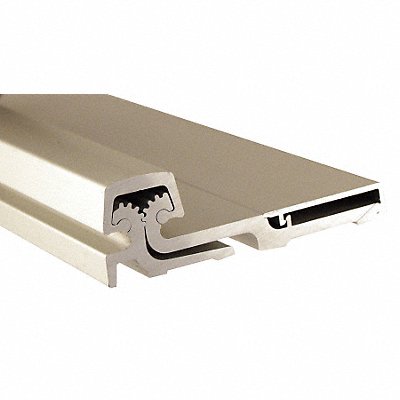 PEMKO CFS95CPHD1 Geared Piano Hinge 3-3/16 in W