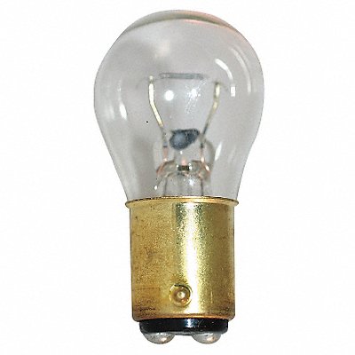 LUMAPRO 1156DC10PK 26.88 W S8 BA15d PK10