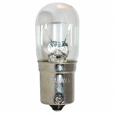 LUMAPRO 3497 26.4 W T6 Single Contact Bayonet (BA15s)