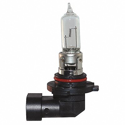 LUMAPRO 9005LL Halogen 65 W T4 P20d