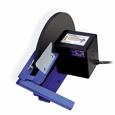 ABANAKI SMD12 Oil Skimmer 110V 1.5 gph