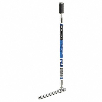 TEST-TITE 83782 Twist N Seal Tool 1/2 In 12 In Length
