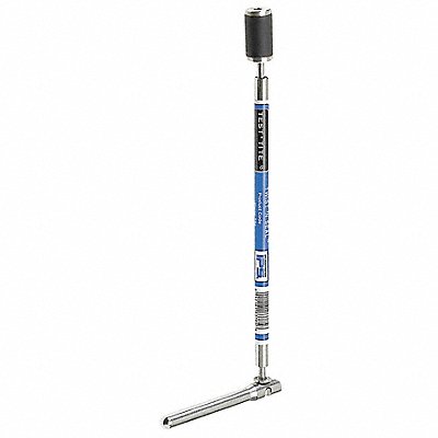 TEST-TITE 83783 Twist N Seal Tool 3/4 In 12 In Length
