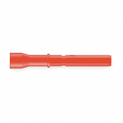 WERA 5003461001 Insulated Screwdriver Bit Metric 9mm Hex
