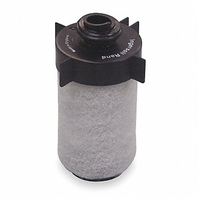 INGERSOLL RAND F71IHE Coalescing Filter 0.01 micron Microglass