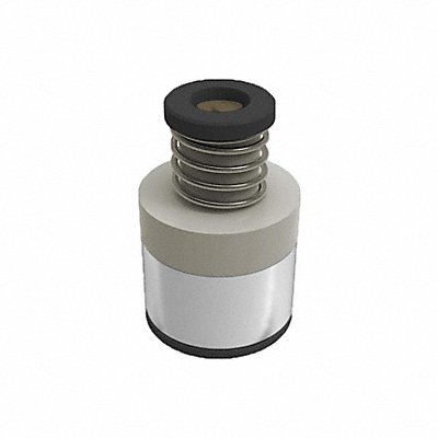 ELKAY 60290C Cartridge Regulator Silvr StainlessSteel