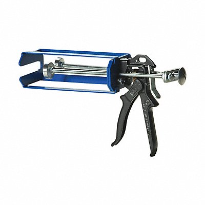 COX M400XMR Multi. Ratio Two-Part Applicator 400 mL